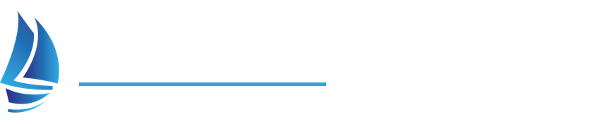 Deffiperf